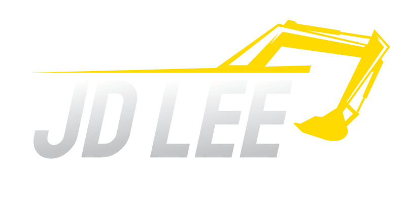JD Lee Excavating